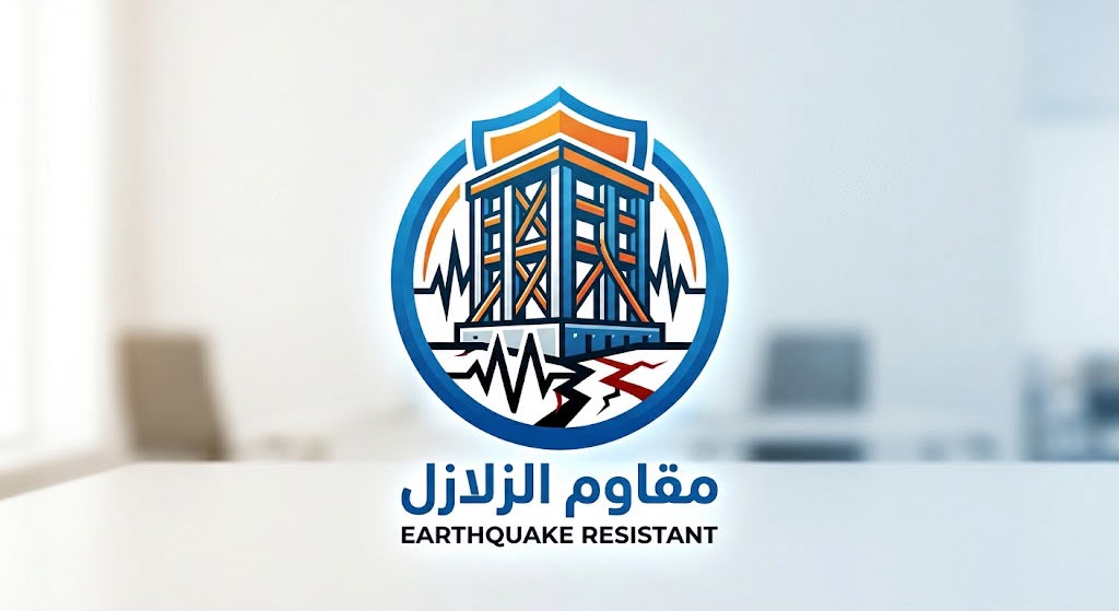 مقاوم للزلازل