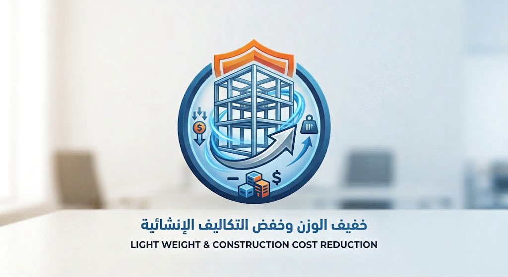 أنظمة خفيفة الوزن