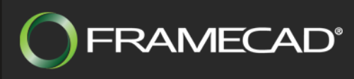FRAMECAD
