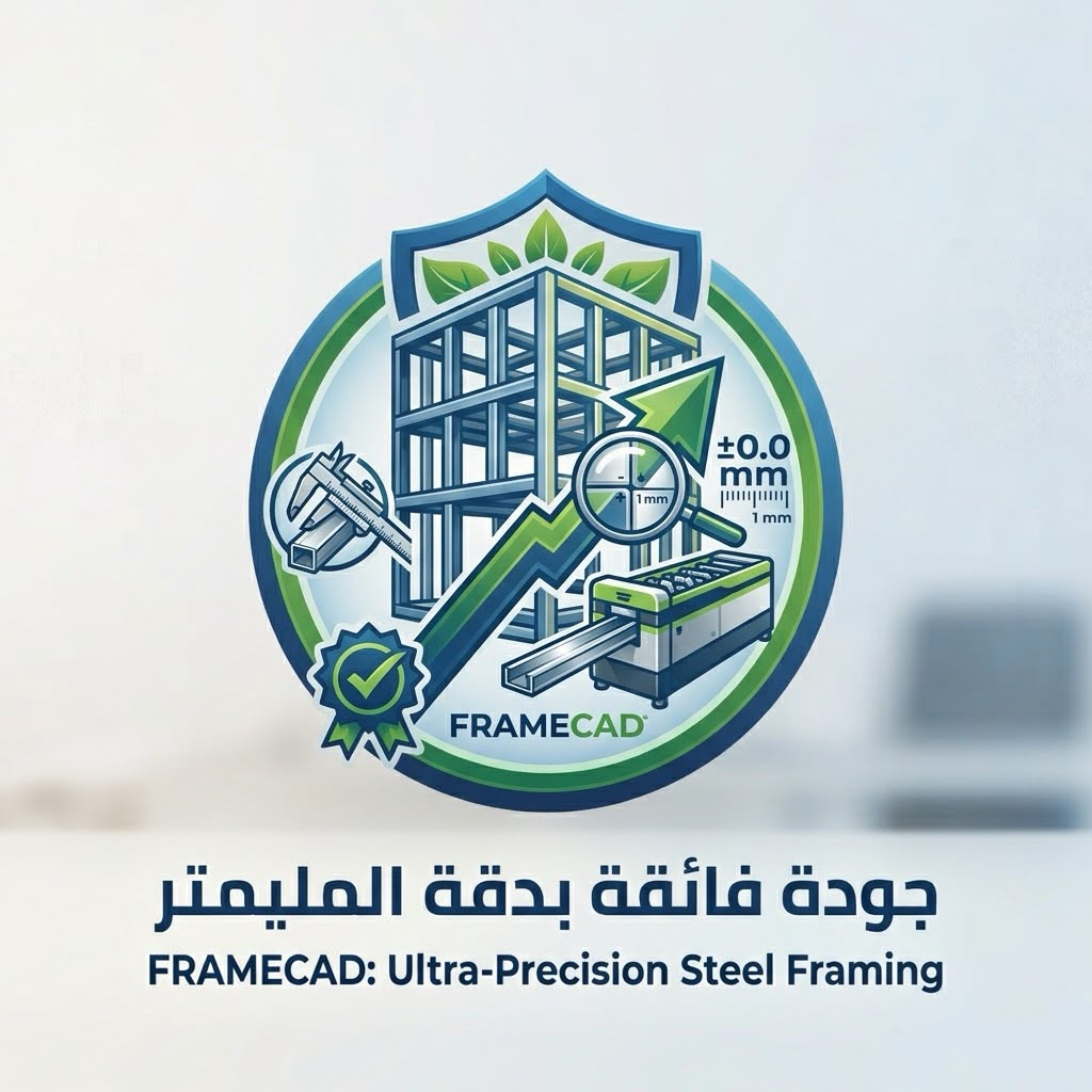 جودة فائقة